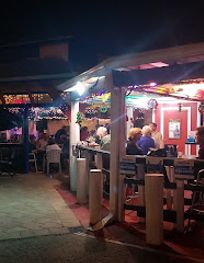 Attraction