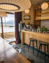 Attraction