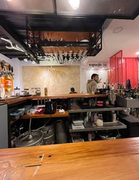 Attraction