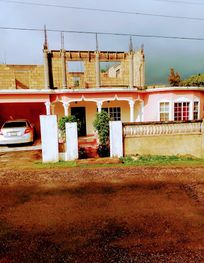 Attraction