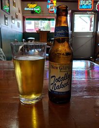 Attraction
