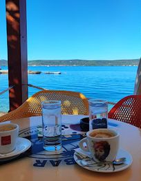 Attraction