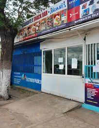 Attraction