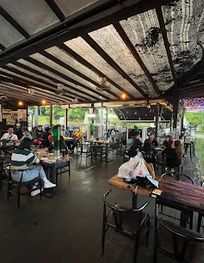 Attraction