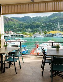 Attraction