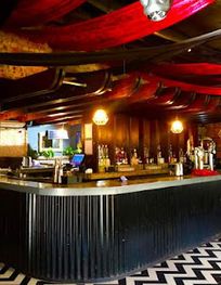 Attraction