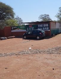 Attraction