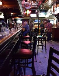 Attraction