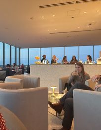 Attraction