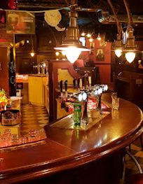 Attraction