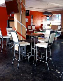 Attraction