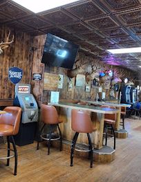 Attraction