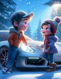 Attraction