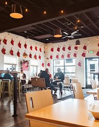 Attraction