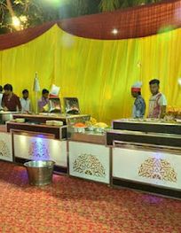 Attraction