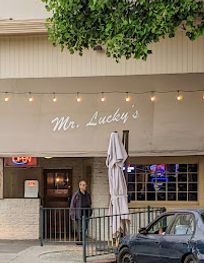 Attraction