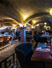 Attraction