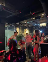 Attraction