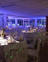 Attraction