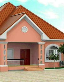 Attraction