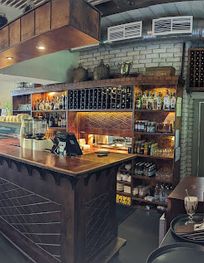 Attraction
