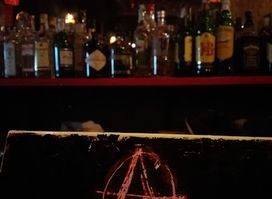 Bar 7