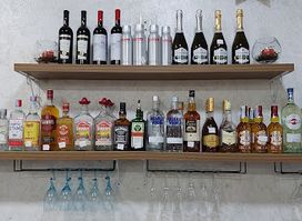 არტ კაფე art kafe