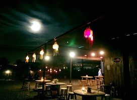 ร้านตะก่อน รศ.๒๓๖