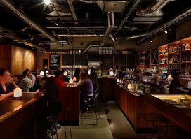 Spiritland
