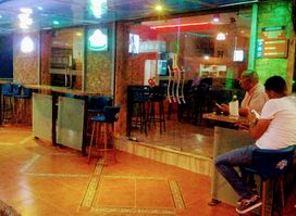 Koko´s Bar