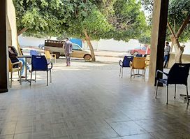 Bir MROUA