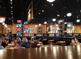 Jack's Don Mills
