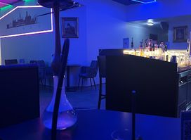 Primelounge Vienna