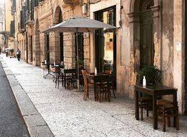 Bar al Vò