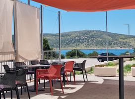 Caffe bar Lavanda
