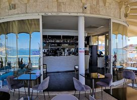 Sunset Versilia - Wine Bar & Restaurant