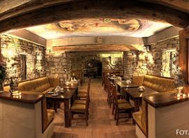 Galicja - Pub Muzyczny i Restauracja