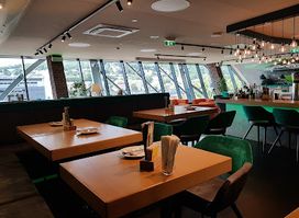 Rekordmeisterbar