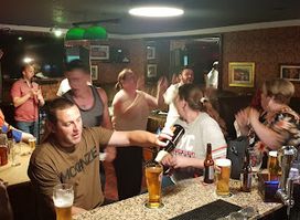 Lawlors Pub