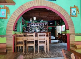 La Galería del Zot'z