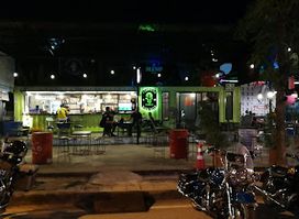 Support Siam City