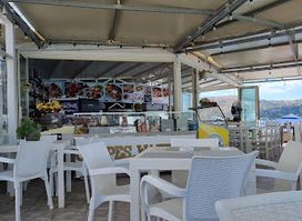 Privat Lounge