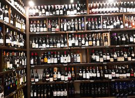 Enoteca Colosseo