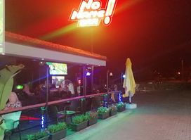 NO NAME BAR