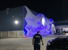 Zeus Entertainment