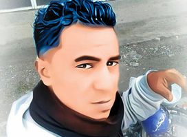 فرزه مترات مجدي جباري