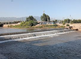 Sakhovat