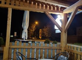 Bar oddajnik, Renata Mak s.p.