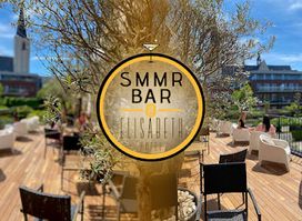 Smmrbar Mechelen