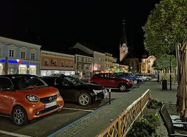Wirt‘shaus Bar&Cafe